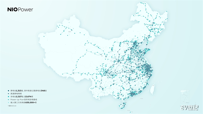 NIO Power全国充换电网络.jpg