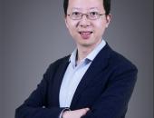 陈卓正式出任阿维塔科技高级执行副总裁 协助CEO推进公司重大项目