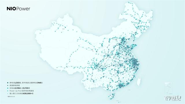 NIO Power 全国充换电网络.jpg