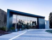 特斯拉全球工程总部于加州正式揭幕，马斯克现场回顾20年成就