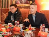 解密捷途汽车增长秘诀：用户运营+新媒体营销