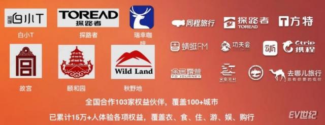 QQ截图20230228164718.jpg