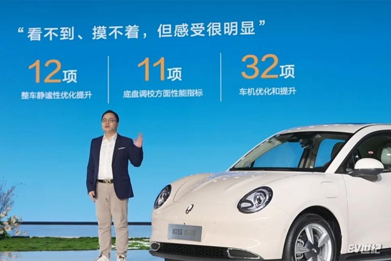 微信截图_20230228194141.jpg