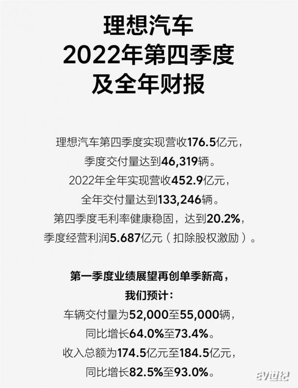 1677647574572.jpg