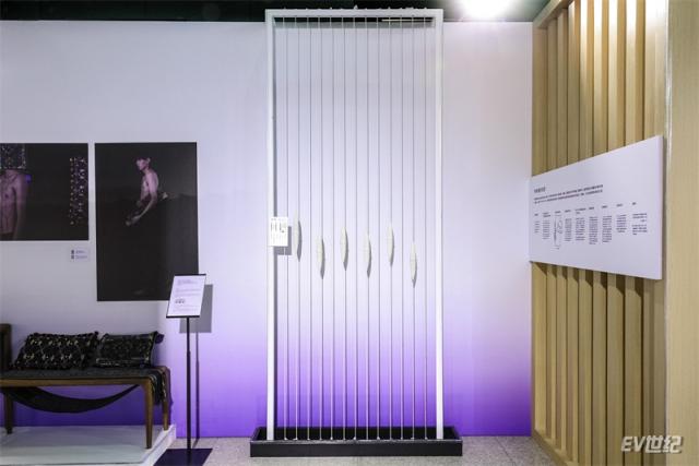 08. 有“味道”的非遗展，以嗅觉设计展现原生态自然之美.jpg