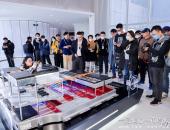 东风日产ARIYA艾睿雅：不盲目开卷，守护用户生命线