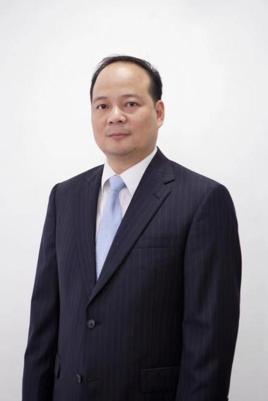 微信图片_20230303115006.jpg