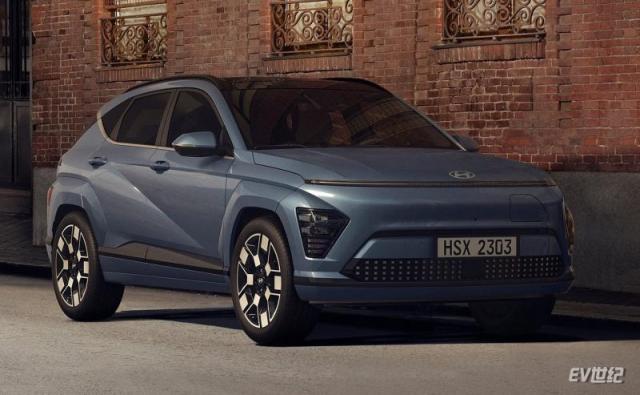 Hyundai-Kona-2024-1600-01.jpg