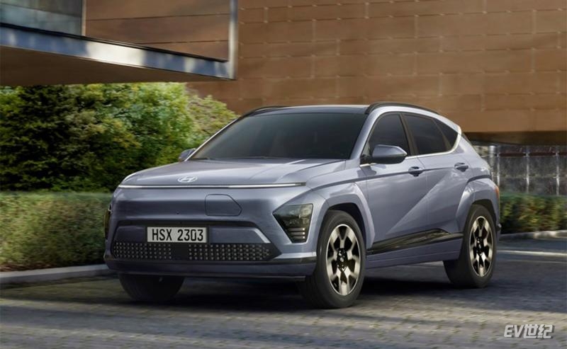 Hyundai-Kona-2024-800-02.jpg