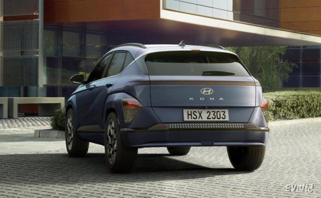 Hyundai-Kona-2024-1600-0a.jpg