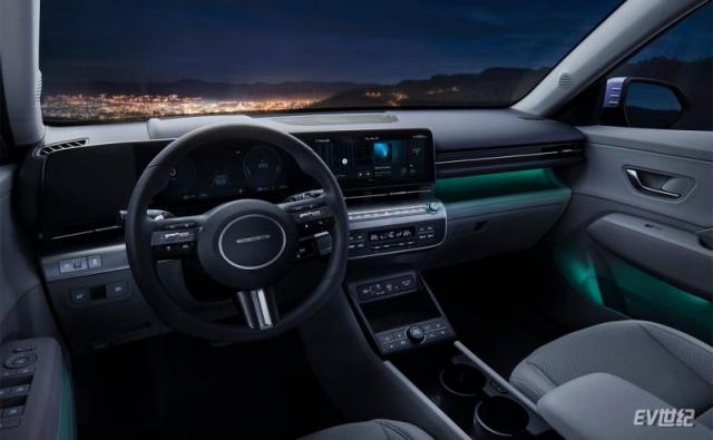 Hyundai-Kona-2024-1600-0d.jpg