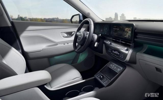 Hyundai-Kona-2024-1600-0e.jpg
