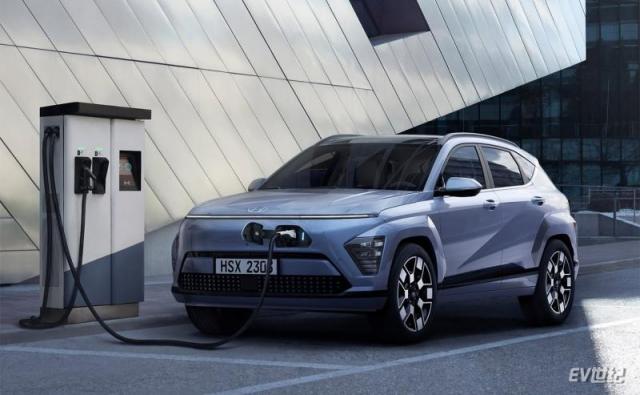 Hyundai-Kona-2024-1600-03.jpg