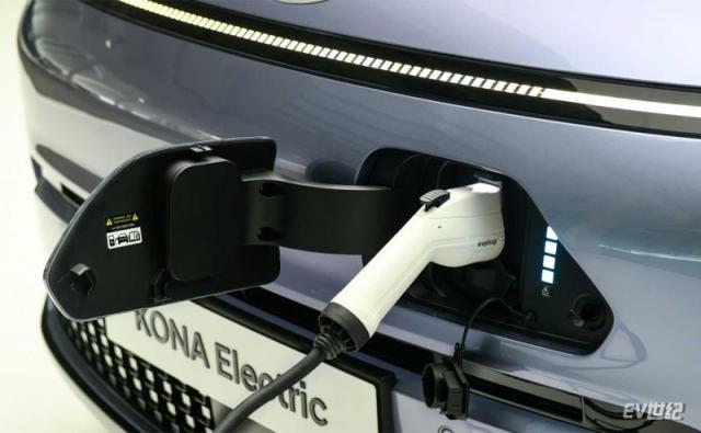 2024-hyundai-kona-electric.jpg