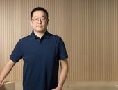 亿咖通科技与星纪魅族集团将通过同一CEO优化协同合作