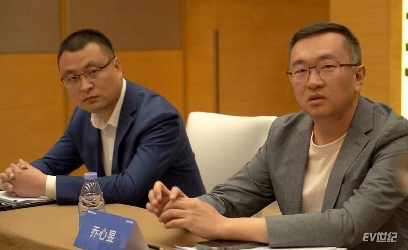 QQ截图20230310100028.jpg