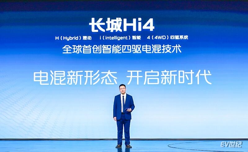 QQ截图20230310224412.jpg