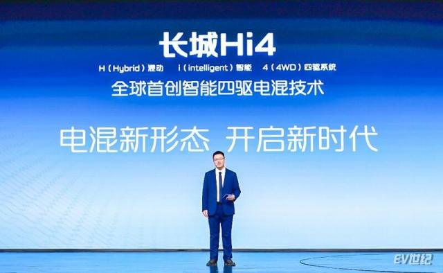 QQ截图20230310224412.jpg