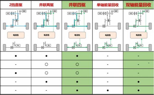 QQ截图20230311002947.jpg