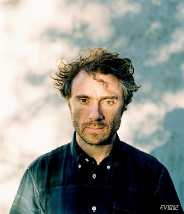 3.设计大师Thomas Heatherwick.jpg