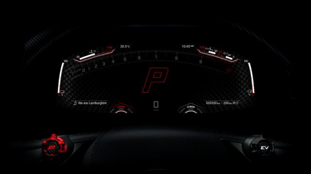 01 - Corsa（赛道）驾驶模式.png