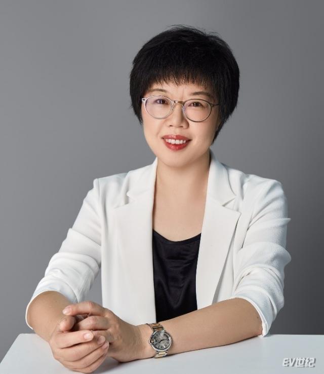 555.jpg