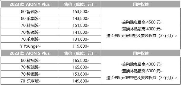 QQ截图20230402130008.jpg