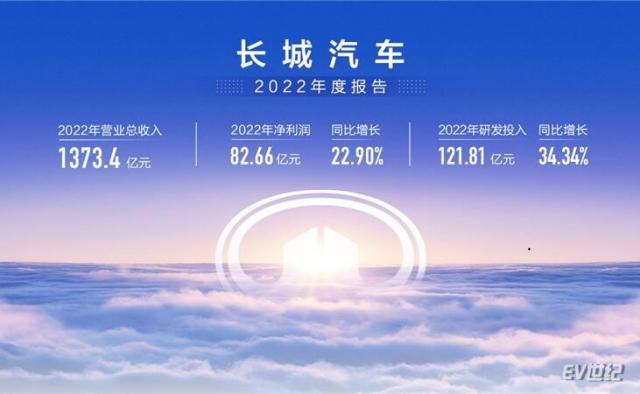 QQ截图20230404171027.jpg