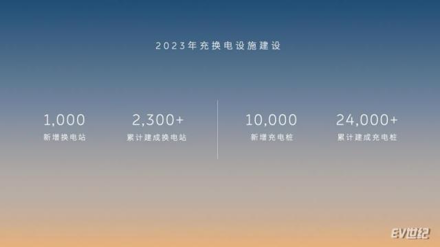 微信图片_20230410110212.jpg
