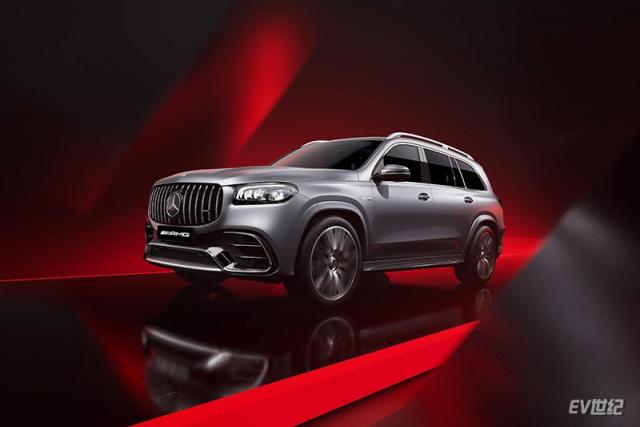 _11.新一代梅赛德斯-AMG GLS 63 4MATIC 将迎中国首秀，上演旗舰SUV与澎湃性能的巅峰对话.jpg
