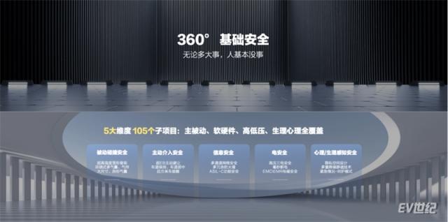 【新闻稿配图版】将爱进行到底，2023欧拉品牌之夜闪耀女性光芒-Final1077.jpg