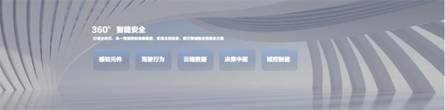 【新闻稿配图版】将爱进行到底，2023欧拉品牌之夜闪耀女性光芒-Final1247.jpg