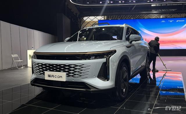 微信图片_20230417214032.jpg