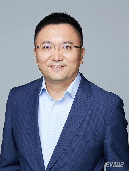 微信图片_20230418181429.jpg