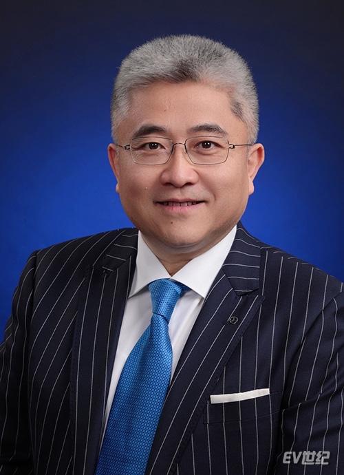 微信图片_20230418181433.jpg