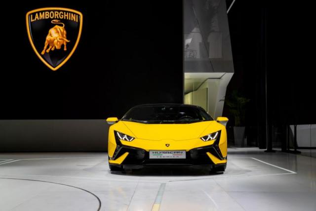 08 - 兰博基尼Huracán Tecnica.jpg