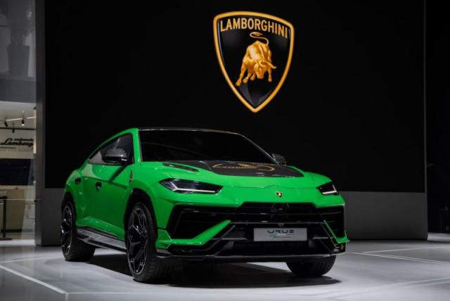 09 - 兰博基尼Urus Performante.jpg