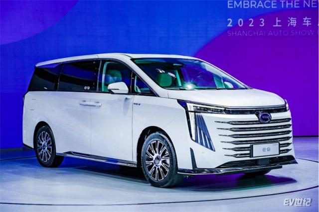 【新闻稿】广汽集团在上海车展发布“NEXT”计划和传祺E9，持续转型升级助力高质量发展fin2924.jpg