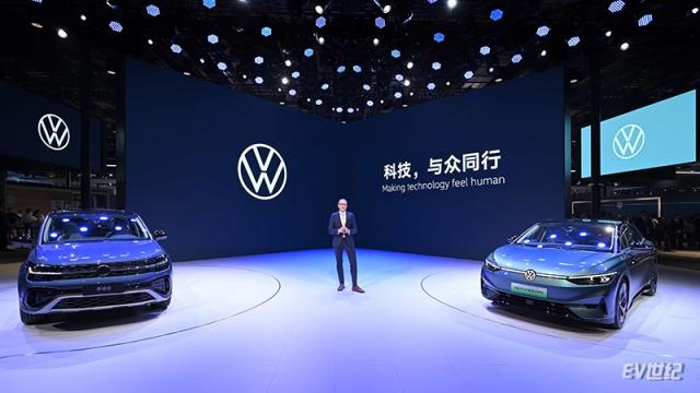 大众汽车品牌中国CEO孟侠.jpg