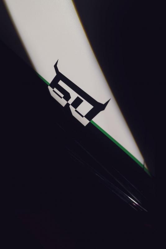 04 - 兰博基尼以三款限量版Huracán车型庆祝品牌成立60周年.jpg