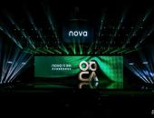 华为重磅发布nova 11系列、问界M5智驾版等多款全场景新品