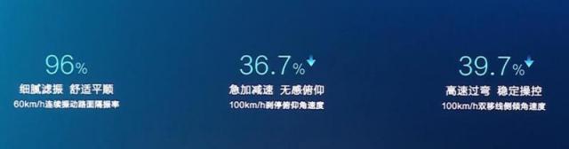 云辇-C-1.jpg
