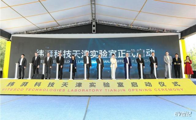 QQ截图20230427135656.jpg