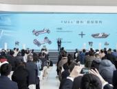 深入混动技术板块 红旗混动平台HMP以何入局？