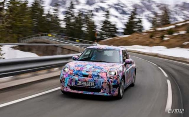 2024-mini-coo11111per-e 拷贝.jpg