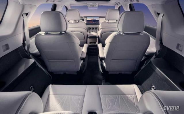 1488x0_1_autohomecar__ChxknGRZodqAIGjCAAbbeKkEA1I796.jpg