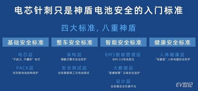 微信图片_20230513203336.jpg