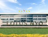 路特斯全球智能工厂打造Eletre“百万级纯电豪华”极致品质