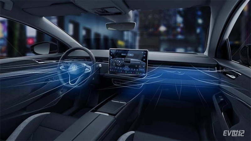 Smart Air隐藏式智能空调，使车内温度始终宜人_副本.jpg