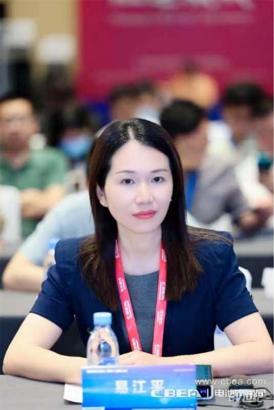 1684478145302_副本.jpg